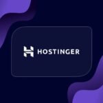 hostinger