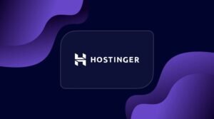 hostinger