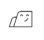 BigRock