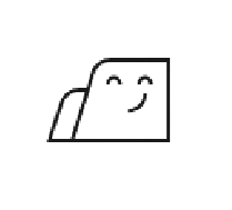 BigRock