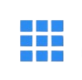 Bluehost