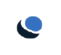Dreamhost