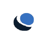Dreamhost