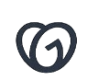 GoDaddy