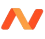Namecheap