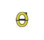 SiteGround