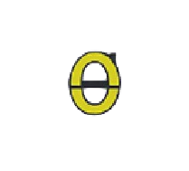 SiteGround