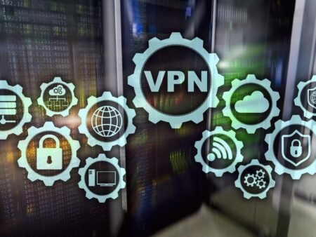 Best VPS Hosting 2025 Secure Solutions