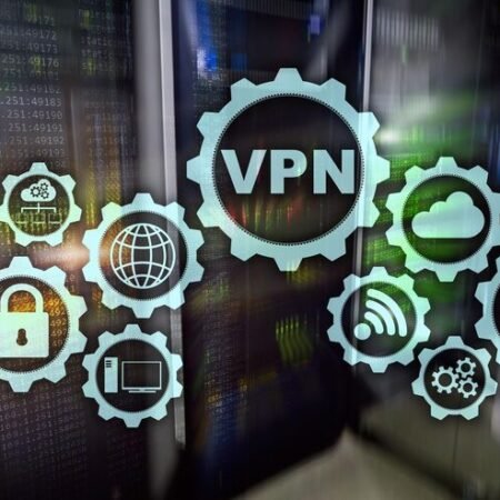 Best VPS Hosting 2025 Secure Solutions