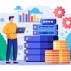 Best Web Hosting for Startups
