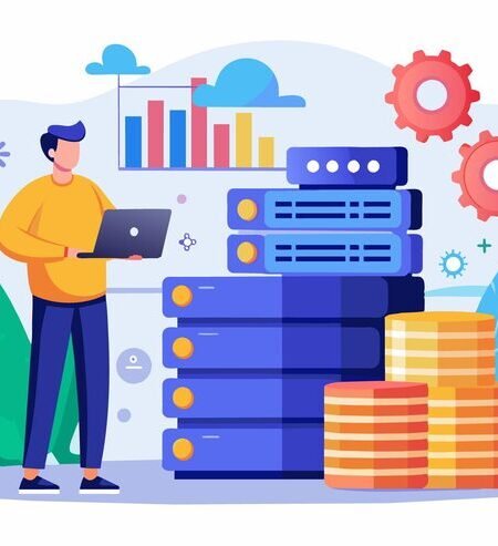 Best Web Hosting for Startups