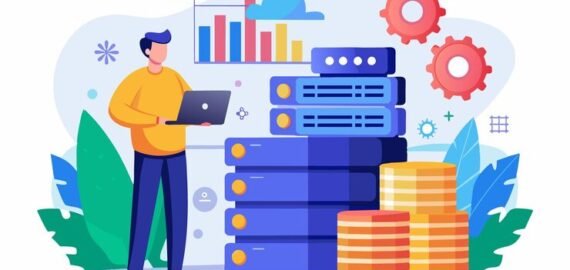 Best Web Hosting for Startups