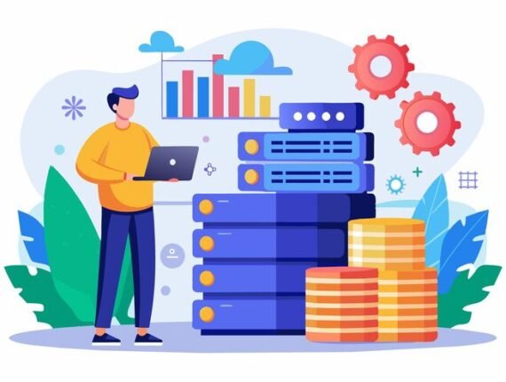 Best Web Hosting for Startups