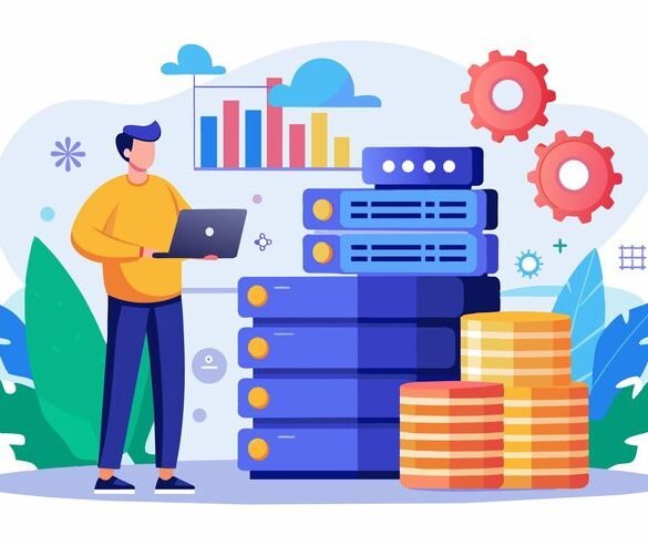 Best Web Hosting for Startups