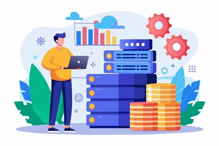 Best Web Hosting for Startups