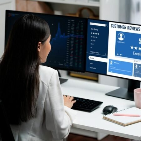 Managed WordPress Hosting Review