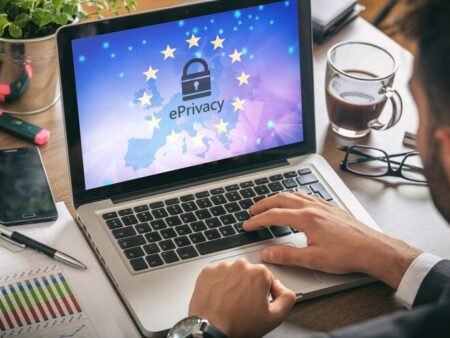 SiteGround – Fast, Secure & Trusted Web Hosting (2025 Review)