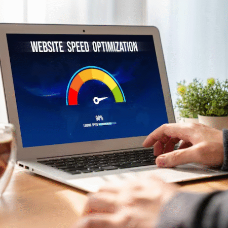 Hostinger for Beginners and Budget-Conscious Website Owners: Is It the Right Choice