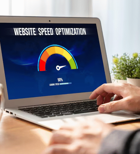 Hostinger for Beginners and Budget-Conscious Website Owners: Is It the Right Choice