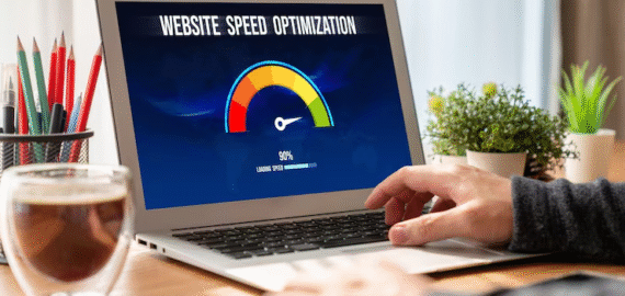 Hostinger for Beginners and Budget-Conscious Website Owners: Is It the Right Choice