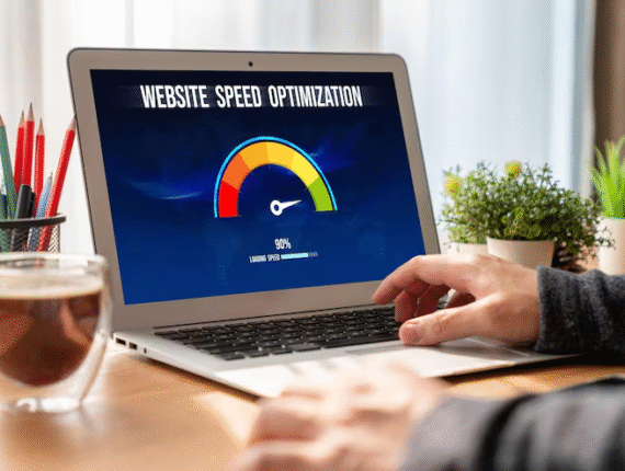Hostinger for Beginners and Budget-Conscious Website Owners: Is It the Right Choice