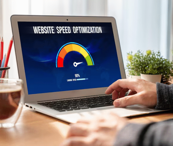 Hostinger for Beginners and Budget-Conscious Website Owners: Is It the Right Choice