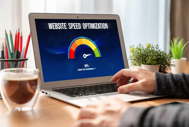 Hostinger for Beginners and Budget-Conscious Website Owners: Is It the Right Choice