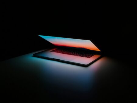 Is Hostinger Good for Beginners? Pros, Cons, and Who Should Use It