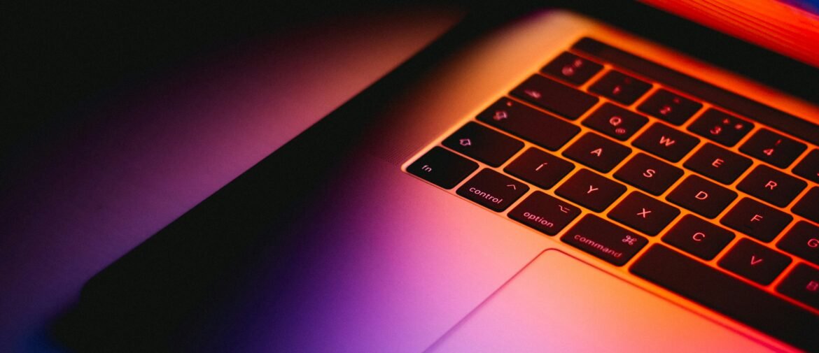 Best Hosting for Freelancers