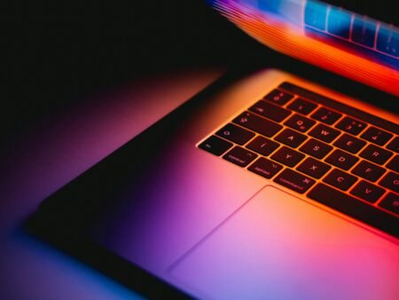 Best Hosting for Freelancers