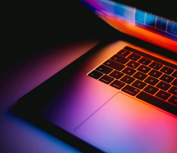 Best Hosting for Freelancers