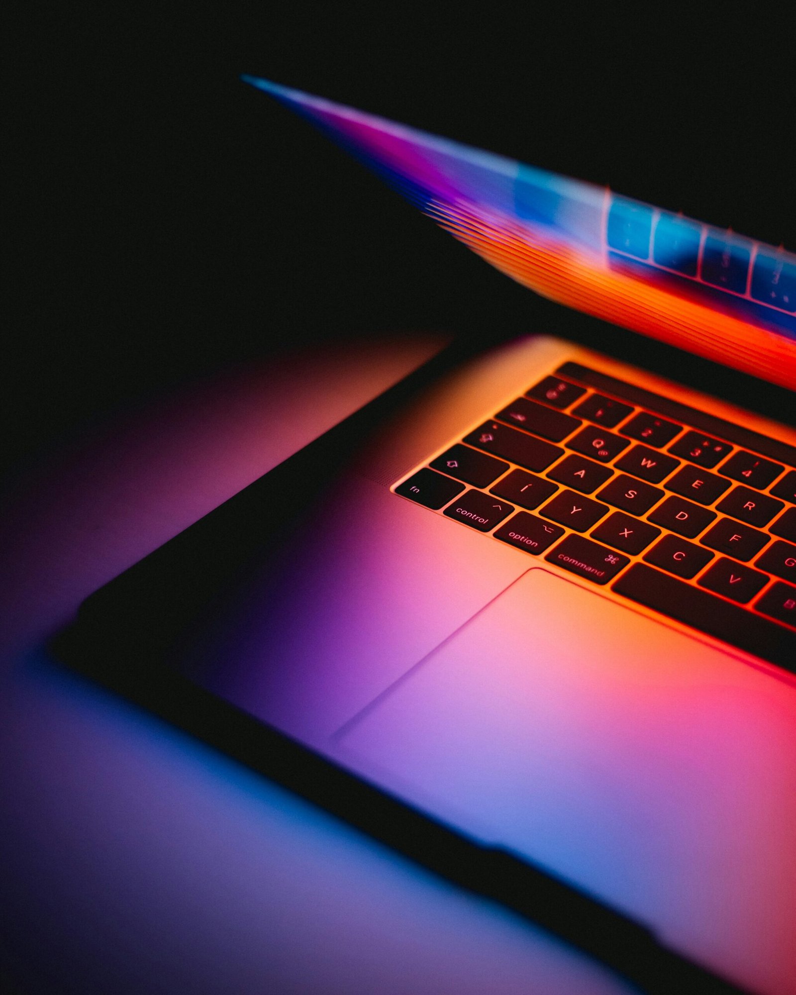 Hosting for Freelancers