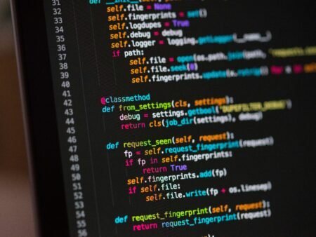 Hostinger vs HostGator for Freelancers: Which Is Better for Client Websites?