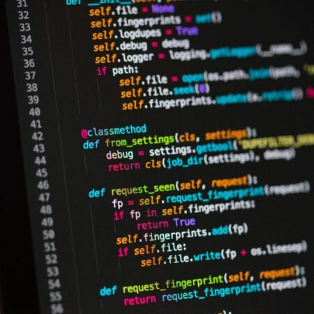Hostinger vs HostGator for Freelancers: Which Is Better for Client Websites?
