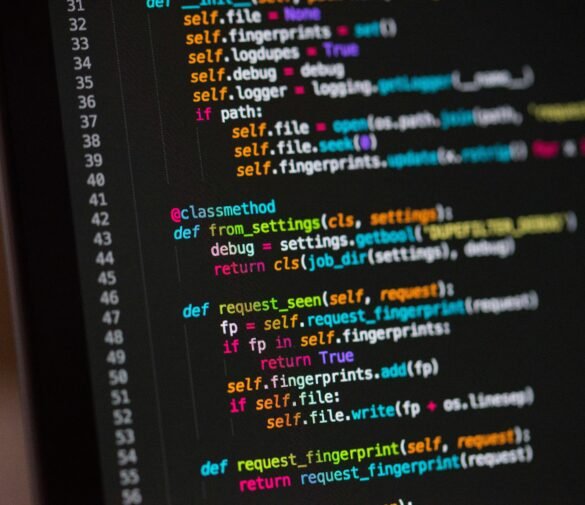 Hostinger vs HostGator for Freelancers: Which Is Better for Client Websites?