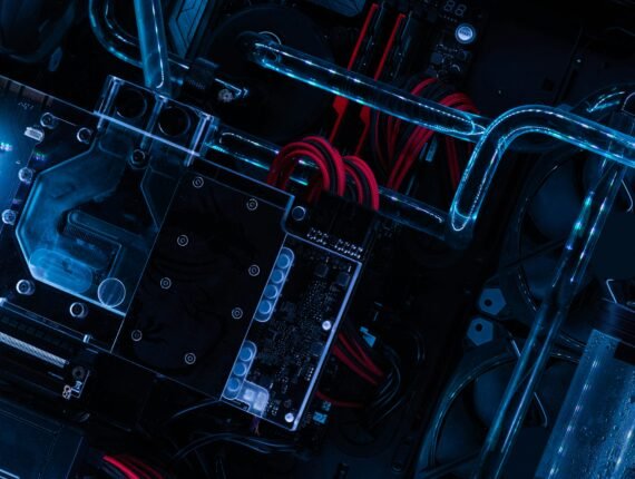 Is SiteGround Worth It for Small Business?