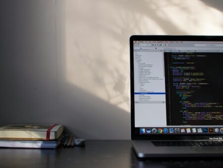Is DreamHost Good for Beginners? What First-Time Users Should Know