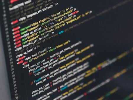 Namecheap Hosting Renewal Cost: Full Breakdown by Plan