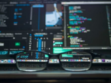 Cheap Hosting With Low Renewal Price: Best Options for Long-Term Value