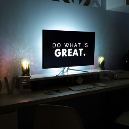 Bluehost vs Hostinger for Beginners: Best First Host for a New Website