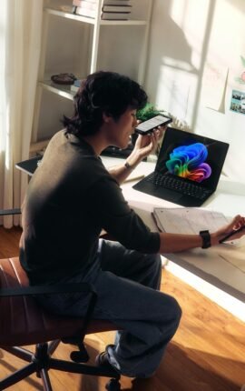 Best Hosting for a Small Blog for Beginners