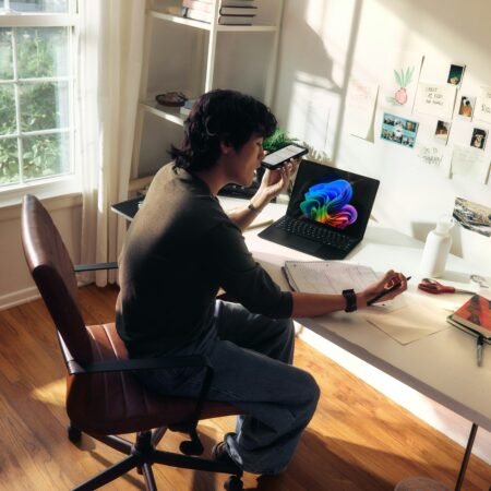 Best Hosting for a Small Blog for Beginners