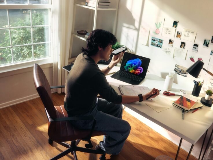 Best Hosting for a Small Blog for Beginners