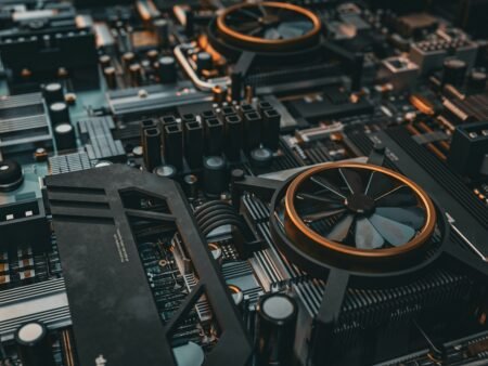Bluehost vs Hostinger Renewal Pricing: Intro Price vs Long-Term Cost