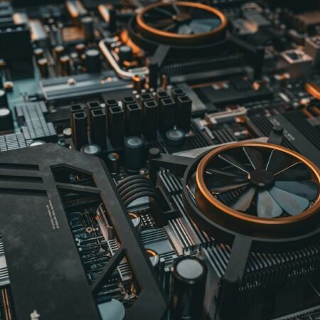 Bluehost vs Hostinger Renewal Pricing: Intro Price vs Long-Term Cost