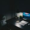 Best Cheap WordPress Hosting for Beginners