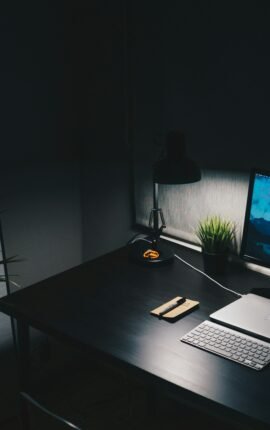 Best Cheap WordPress Hosting for Beginners