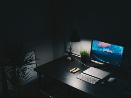 Best Cheap WordPress Hosting for Beginners