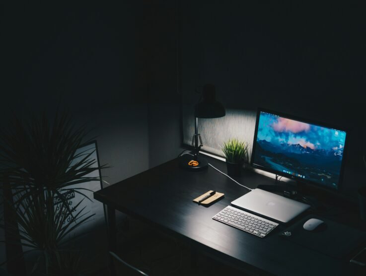 Best Cheap WordPress Hosting for Beginners