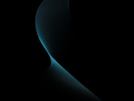 Best Hosting for a Service Business Website